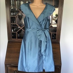 JS Boutique​​​​​